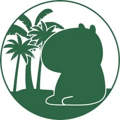 【常設】アナゾン単品作品ガチャ🍑