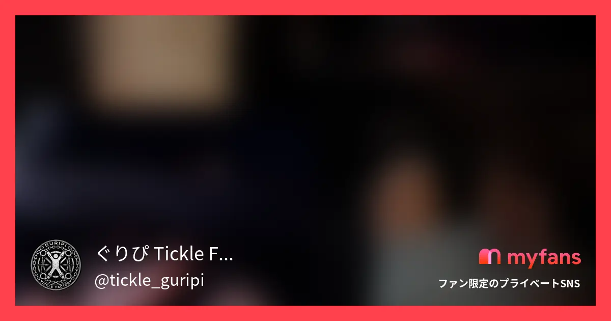 Qちゃん出演による １本3、4分の...