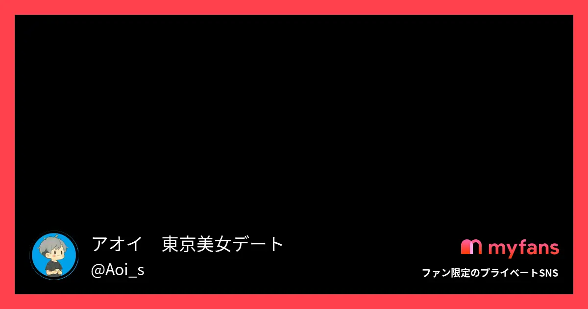 【🩵激レア処女🩵19歳】ロリ体型ツ...
