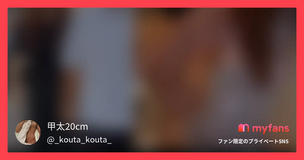 これがリアルNTRドキュメント。仲...
