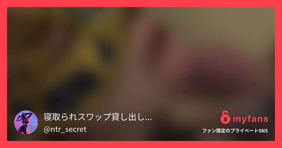 4/22(土)19:00から配信ス...