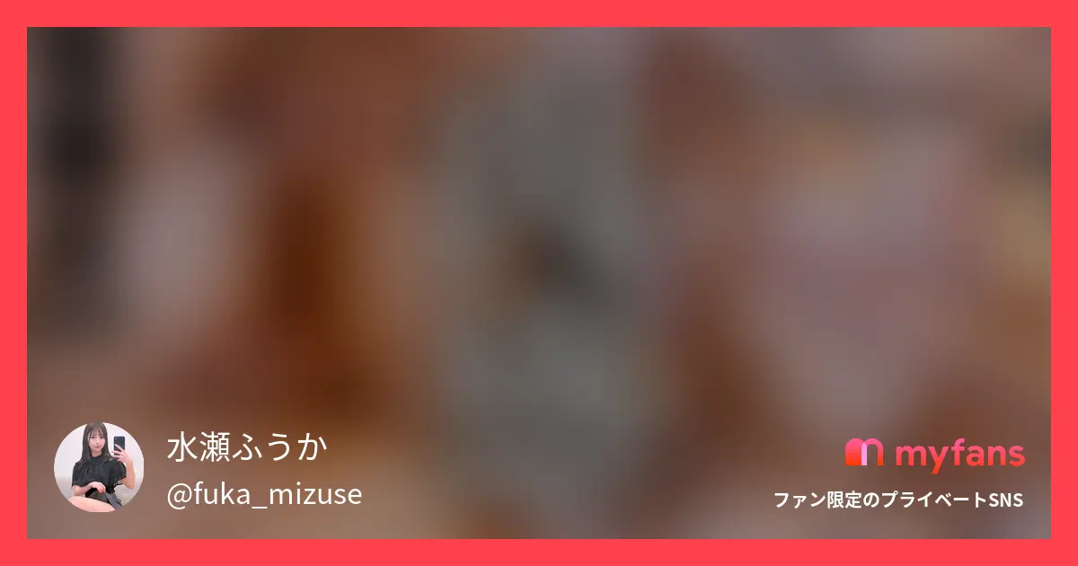 🔥超絶大好評販売中🔥※閲覧規制あり※【レズ3P注意】大学生3...