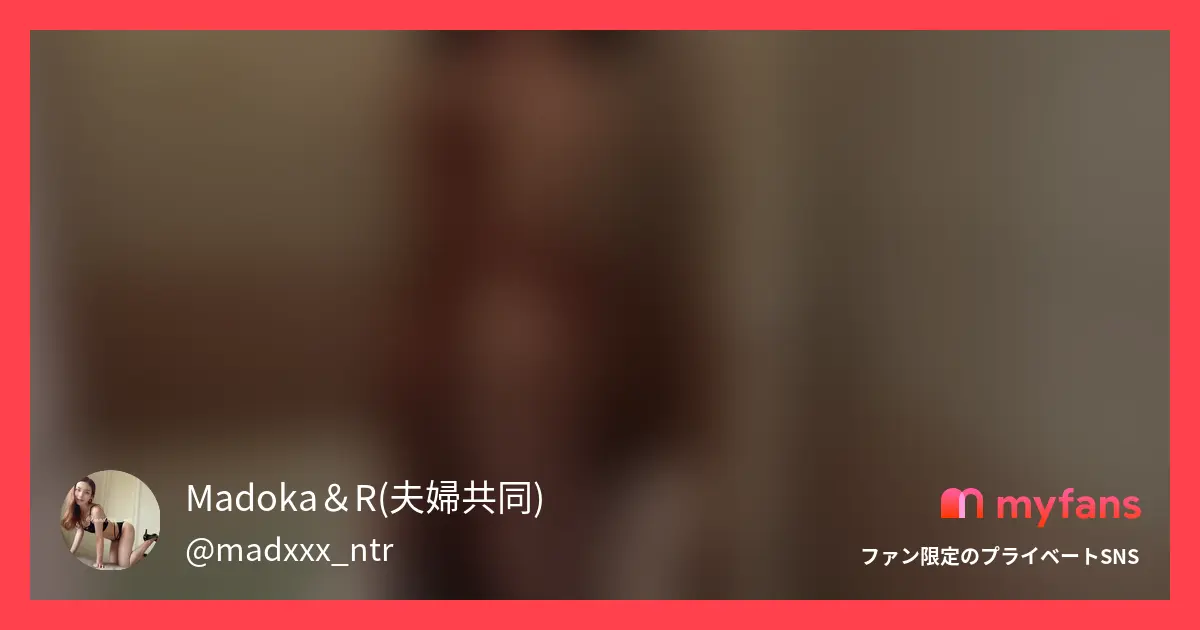 【アーカイブ】X掲載済みのショート動画🆓