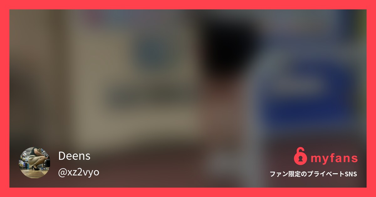 軽めに…ドリンク