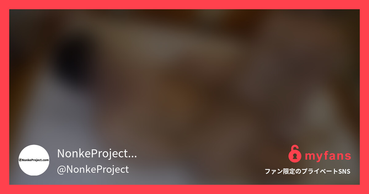 今回撮影に協力してくれたのは身長1...