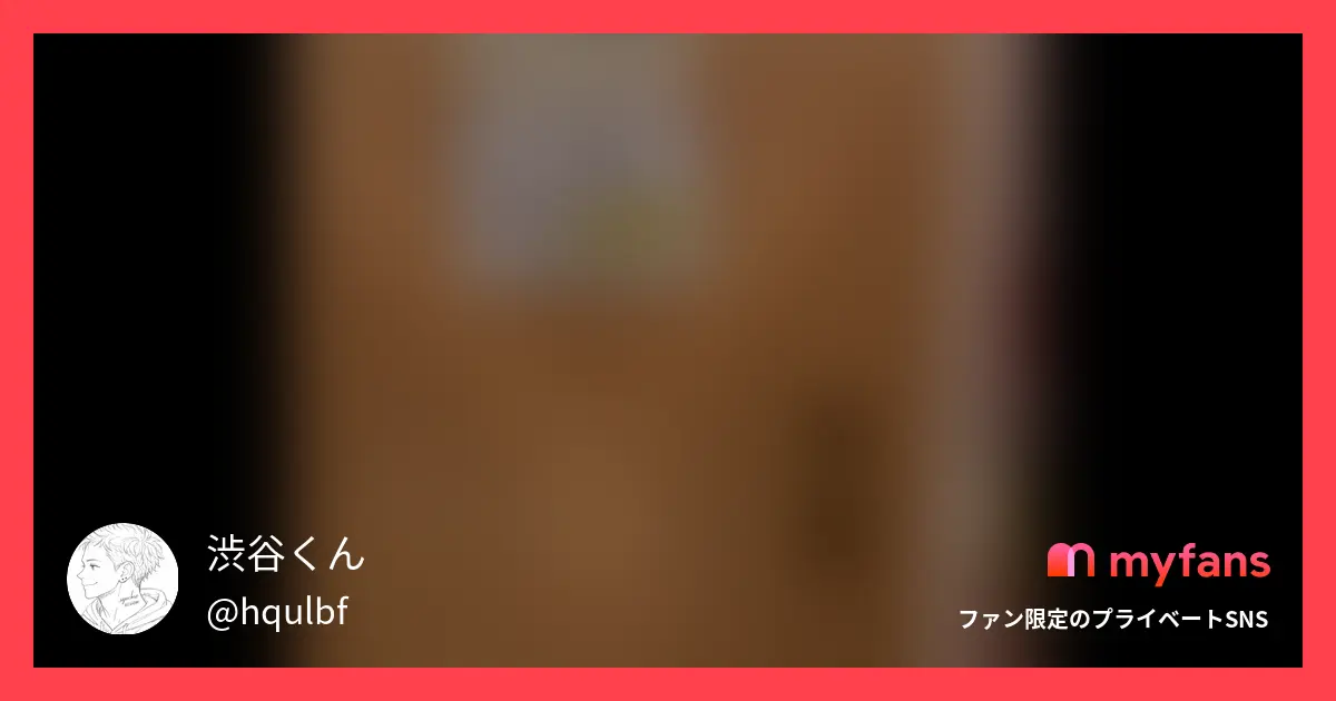 【総集編:6作品セット】人気の6作...