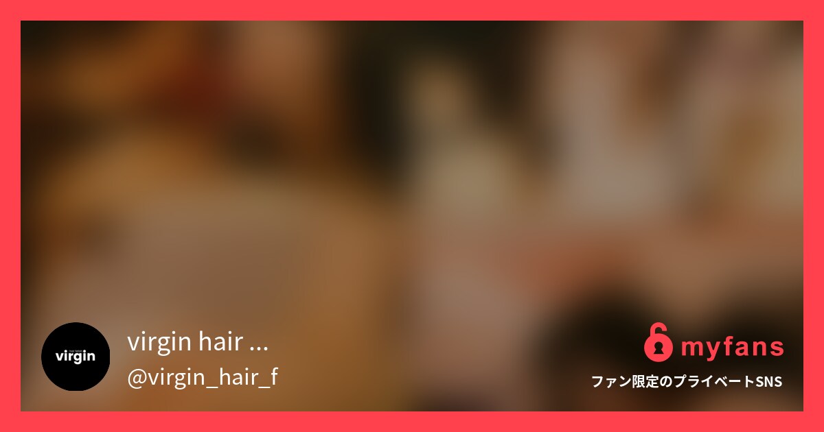 ★三つ編み＆ツインテールで下着姿の...