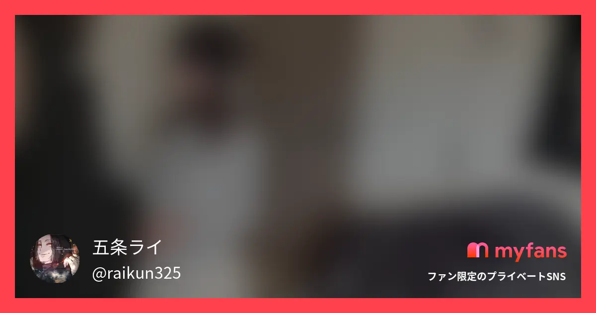 NTR低身長ドMちゃん種付セックス...