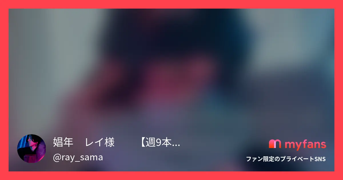💎5日間限定で60000円→6000円💎ほぼ90%OFF🎉