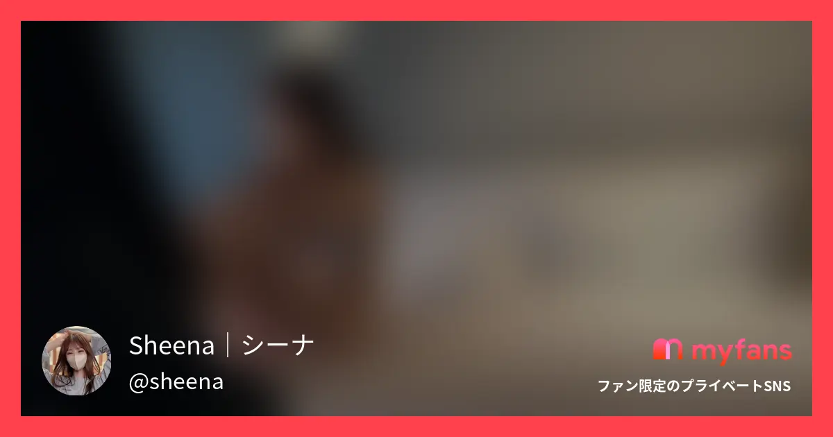 【初めての大量潮吹き💦】両手・両足...