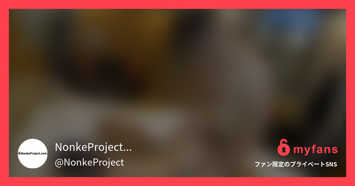 今回撮影に協力してくれたのは身長1...