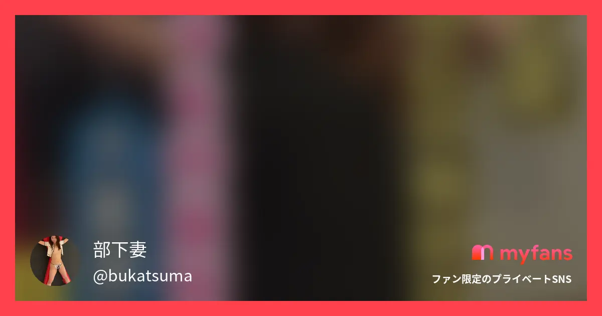 🐳不倫バレ！？🐳撮影中に旦那からの...