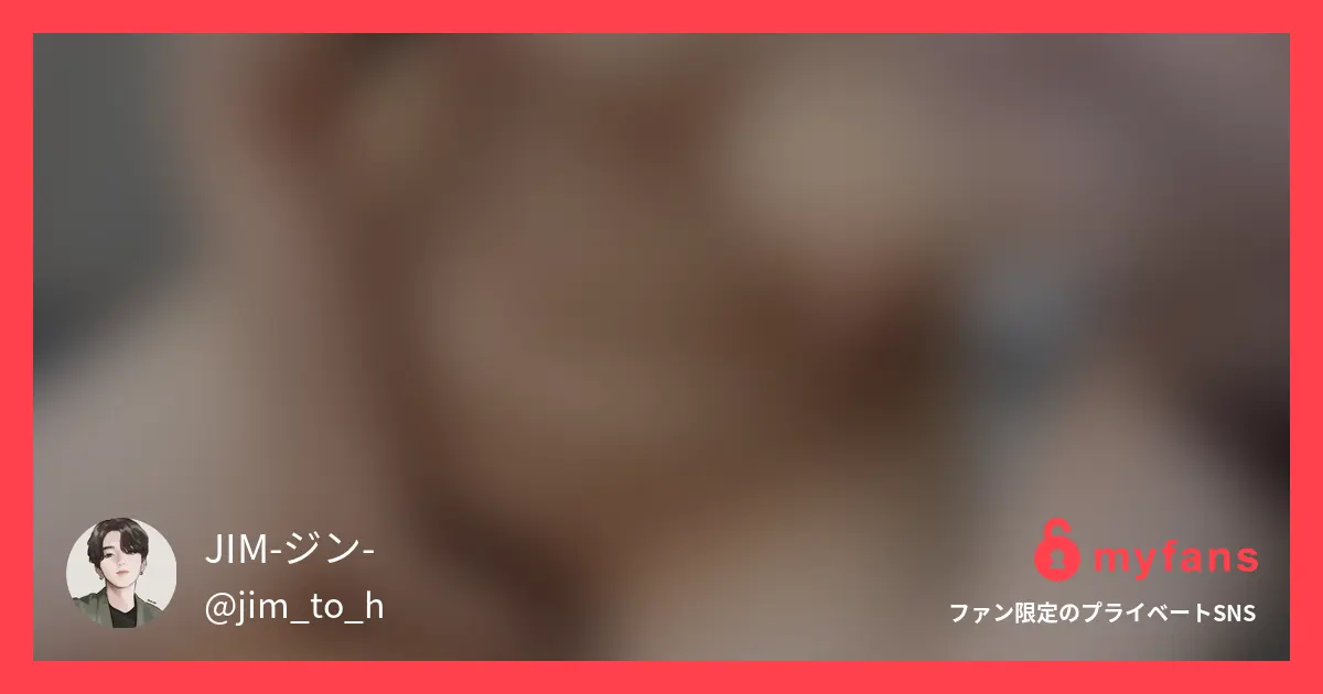 “完全顔出し”「卒業したいです」とDMくれた童貞くんにミスコ...