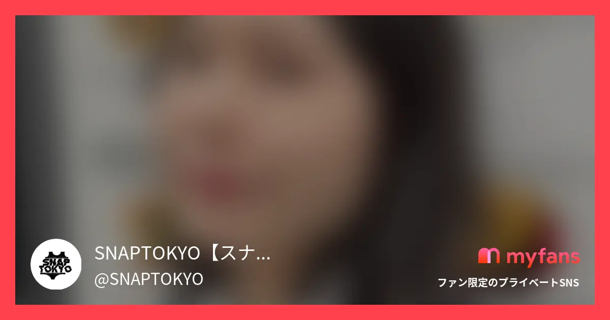 #411【AYUMI 26歳】今回...