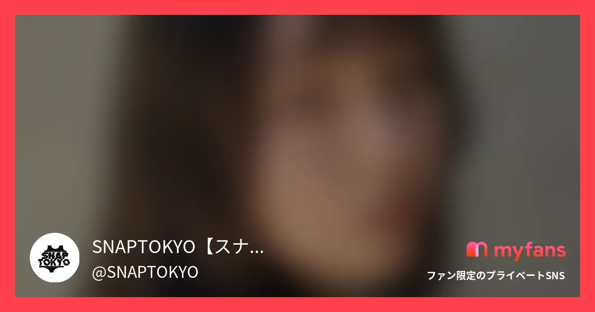 #412【CHIKA 23歳】今回...