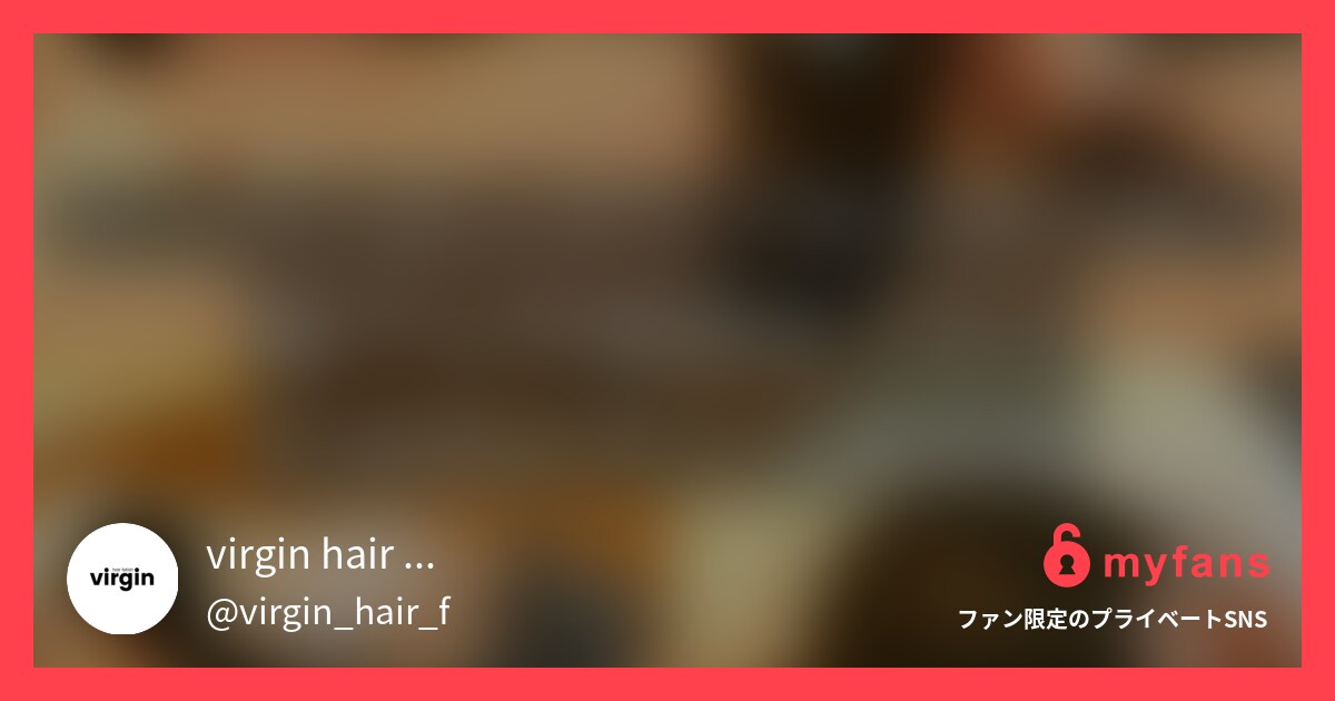 ★エッチなことで男性を歓ばせたいみ...