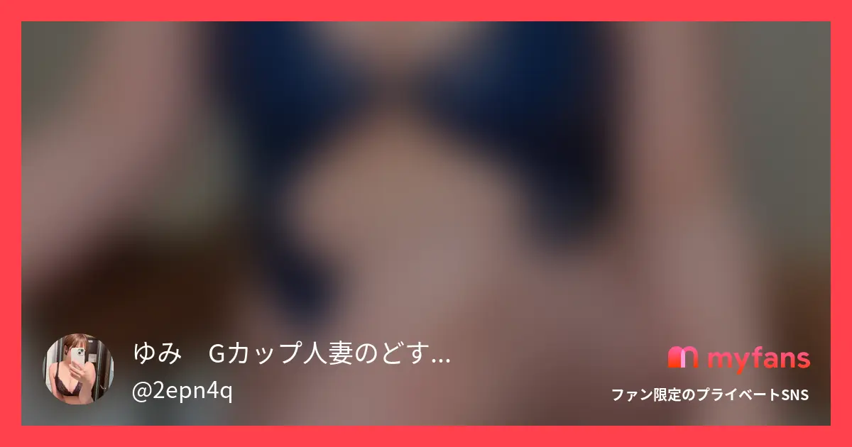 【射精管理シリーズ総集編♡】「まだ...