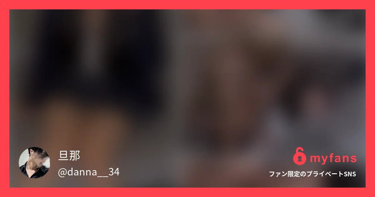 【偏差値高めの美女合法L〇kとハメ...