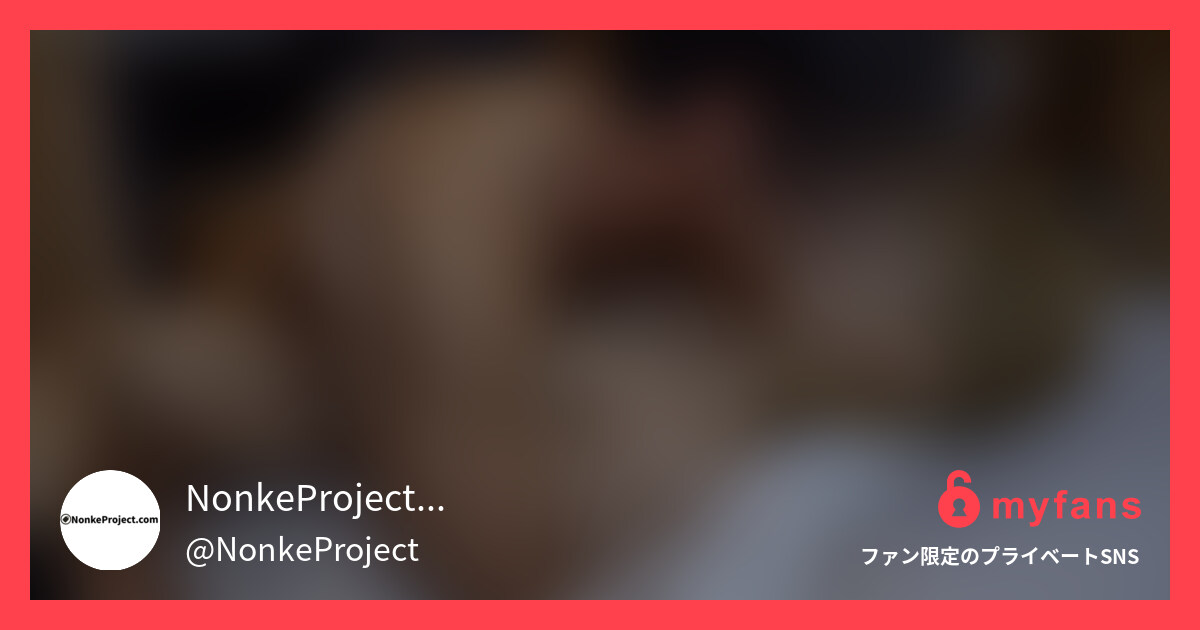 今回撮影に協力してくれたのは身長1...