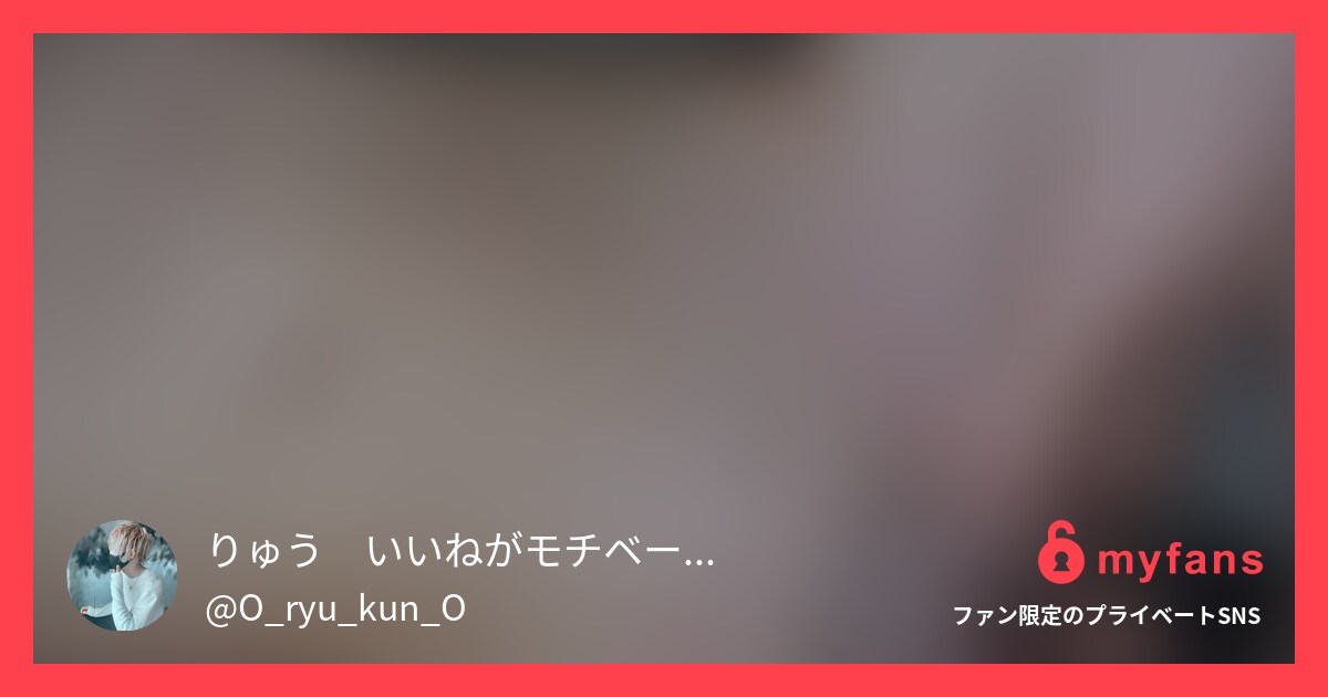 スレンダー美女とのえっち。激しく奥...