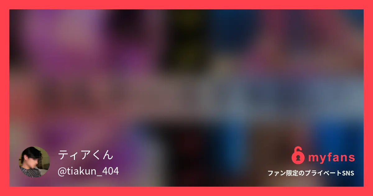 彼氏が優しすぎるから沢山いじめてほしい願望がある美女。彼氏の...