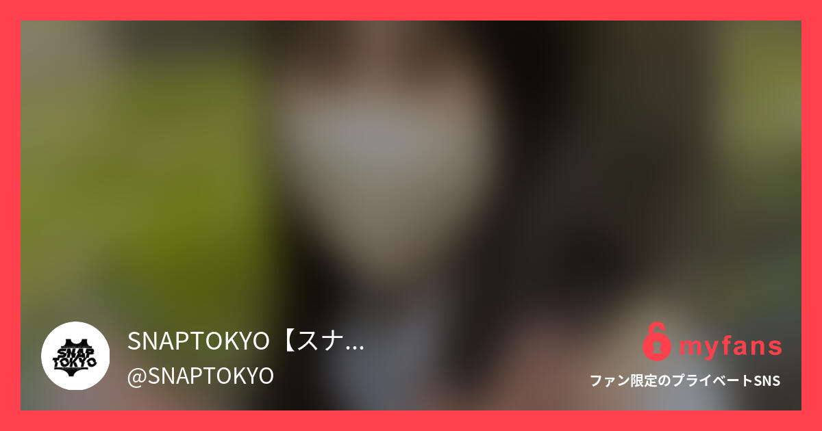 #58【HIMARI 24歳】今回...