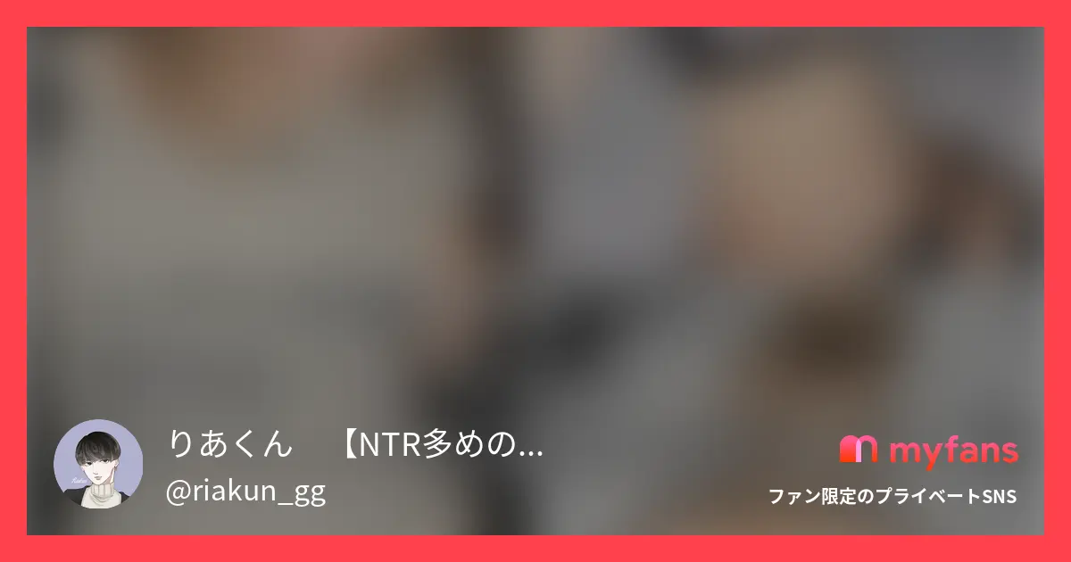 【金髪ボブのモデル体型大学生ちゃん...