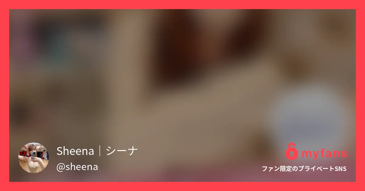 【大好評につき再販復活…‼︎🚨】シ...