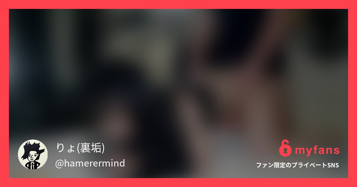 【バック】マンコちっこすぎ