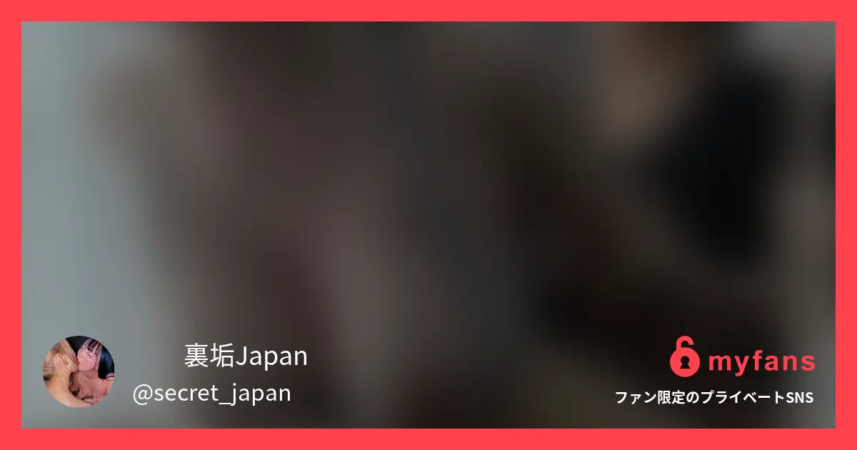 完全顔出し美女フル動画‼️
