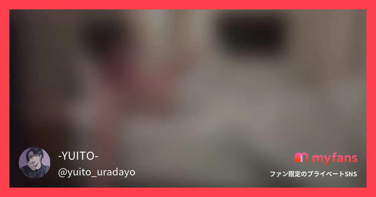 【密着イチャラブ】料理サークルの濡...