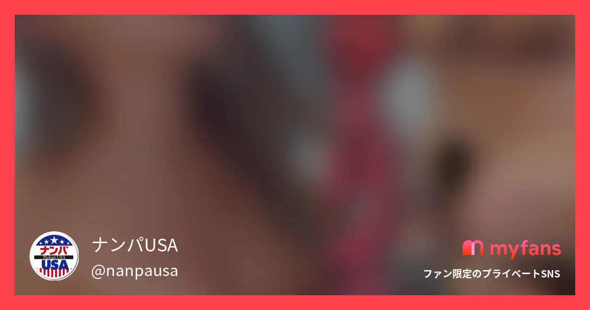 ※本編で顔出ししています。インテリ...