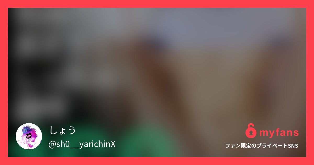 No.160(40分)／CNさん3...