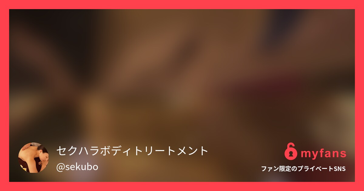 この子は非常にお若くかわいらしい今...