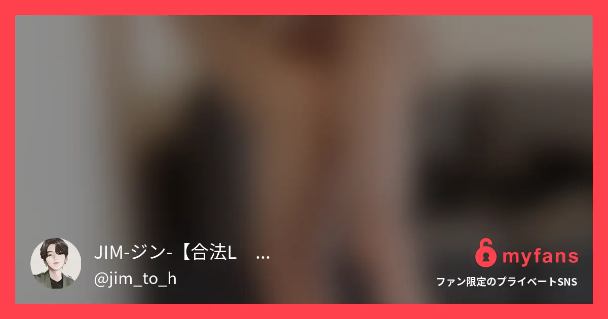 “完全顔出し”キスだけでイッちゃうくらい雑魚マンで現役地下ア...