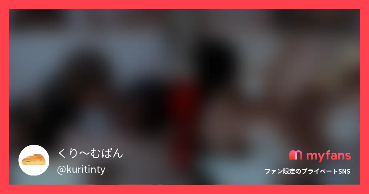 高身長美女2人、濃密3Pの公式サンプル画像