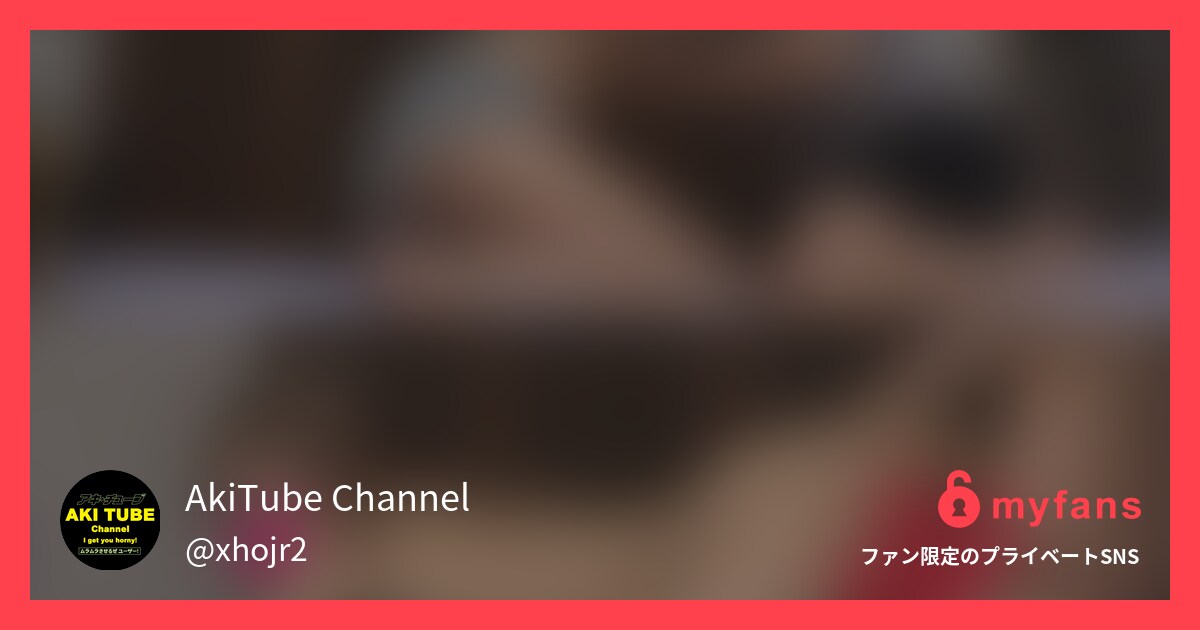 【無料】アンリちゃんがごっくんセッ...