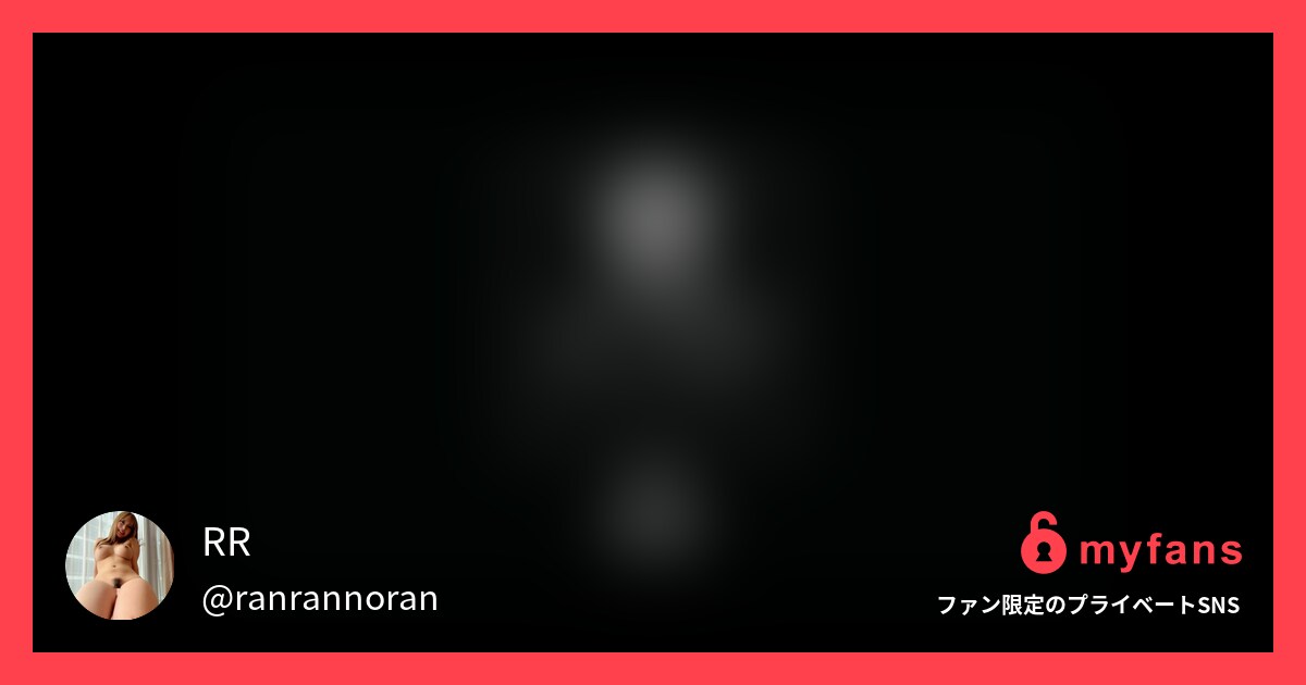 疲れも精子も取ってあげる社長秘書💓...