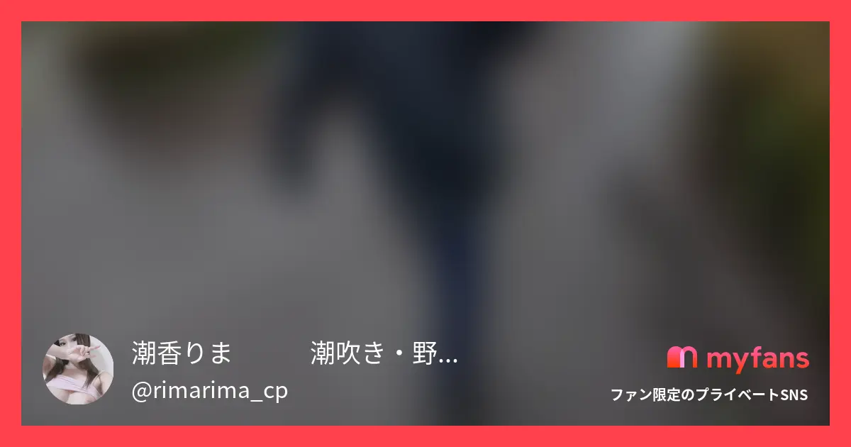右上のいいね❤︎とブックマークし?