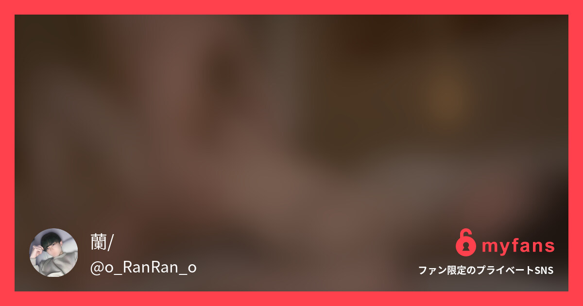 全身敏感になって即イキ繰り返しちゃ...