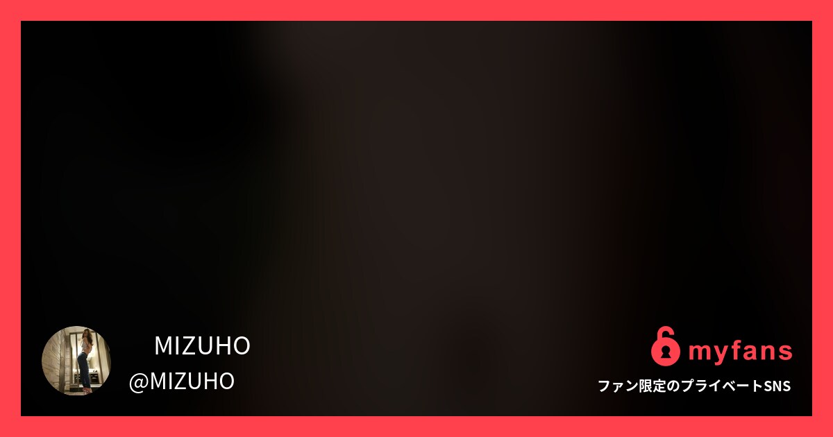 騎乗位で、ねっとりしながら、腰で、...