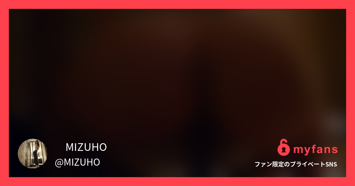 背面騎乗位で、、射精も何回も我慢す...