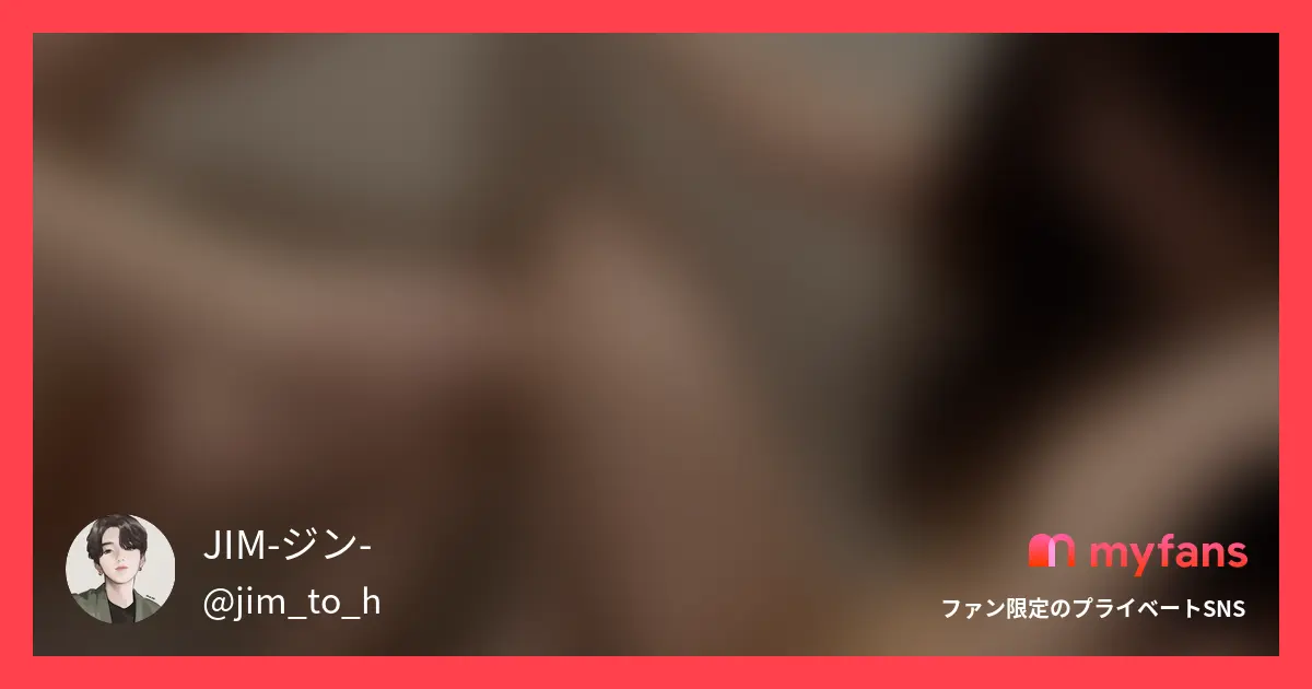 “完全顔出し”金髪ギャルとその友達の清楚系ギャル合法L●Kち...