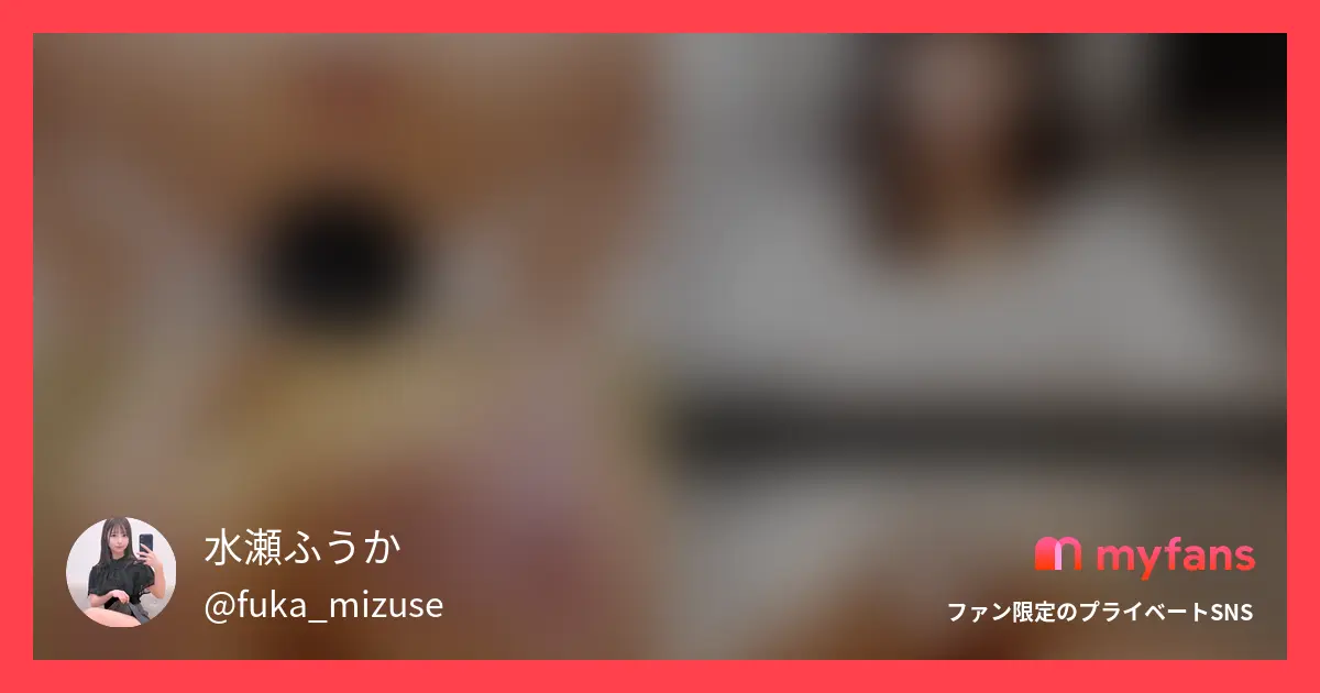 【48時間限定🚨】人気オナニー動画3本セット【19800円👉...