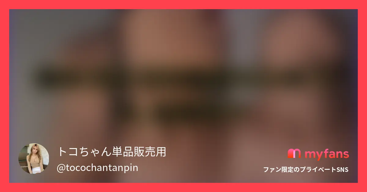 首ゴクゴク＆心音フェチ大渋滞…どっちに集中する？！