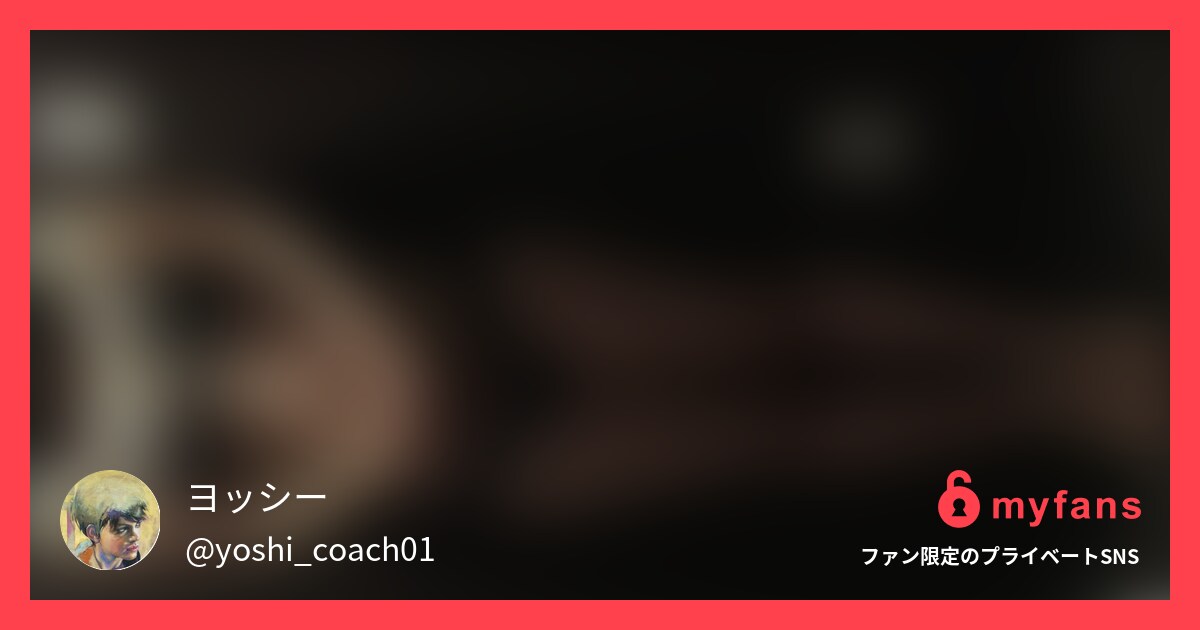 【1:40:49】小坂菜緒似の超敏...