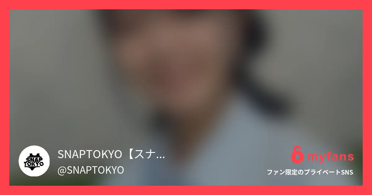 MISAKI(OL)