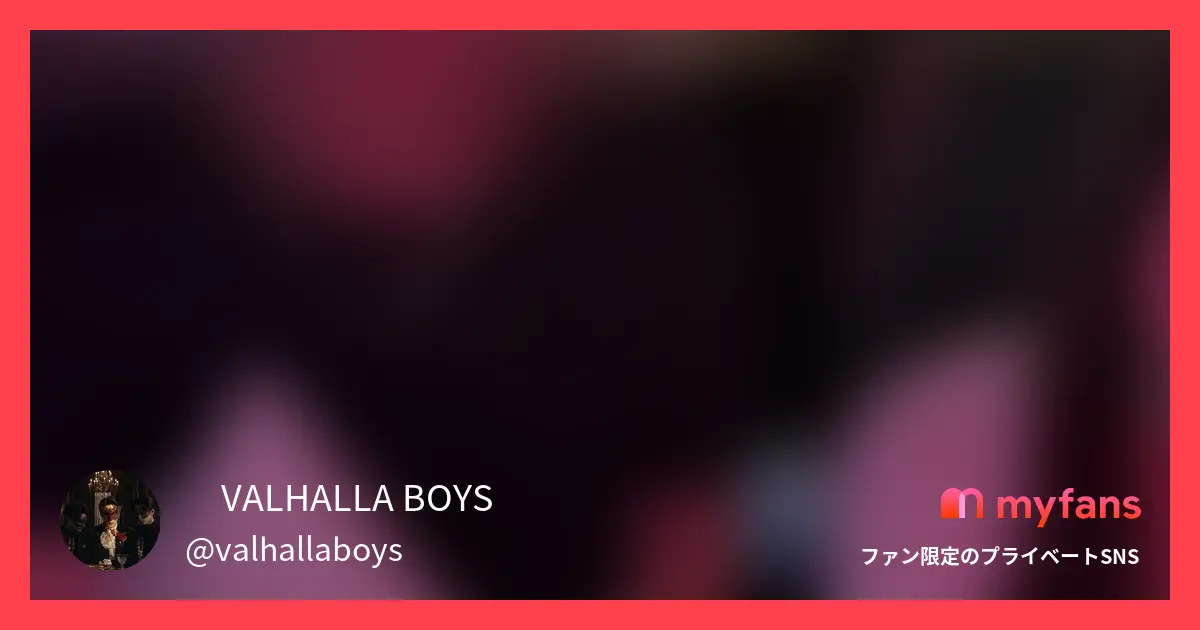 【本編顔出し】爆美女ス◯バ店員の裏...