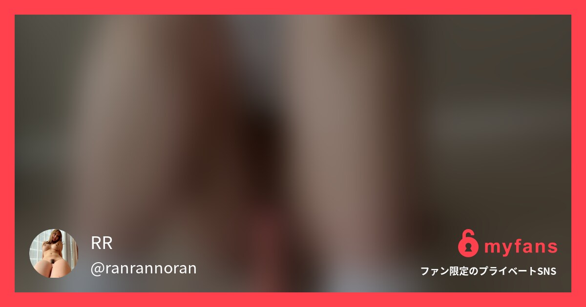 らんらんのディルド騎乗位おなにー見...