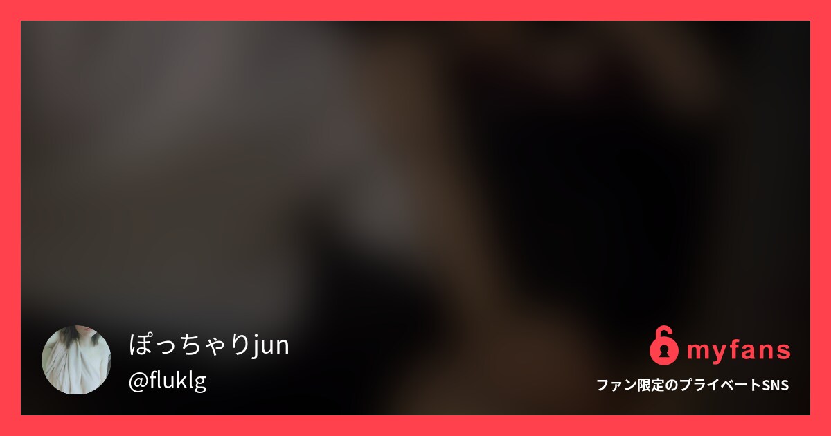 しばらく投稿できなくてすみません🙏...